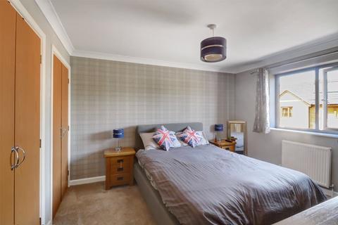 13 Jubilee Close, Torrington, EX38 7DR