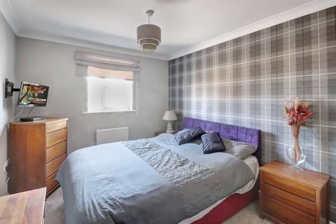 13 Jubilee Close, Torrington, EX38 7DR