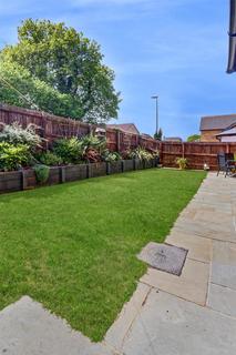 13 Jubilee Close, Torrington, EX38 7DR