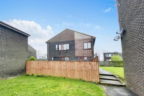 3 bedroom semi-detached house for sale, Christchurch Place, Peterlee, County Durham