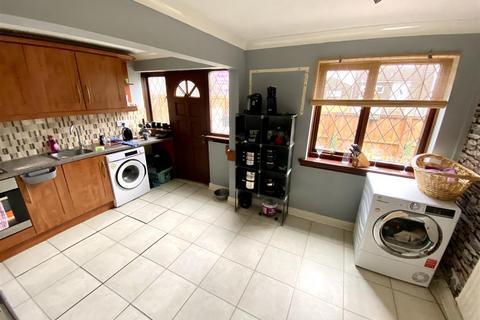 3 bedroom semi-detached house for sale - Christchurch Place, Peterlee, County Durham