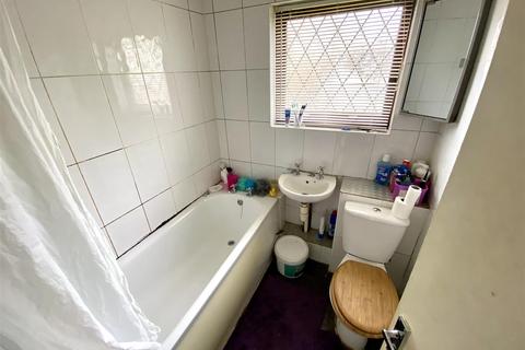 3 bedroom semi-detached house for sale - Christchurch Place, Peterlee, County Durham