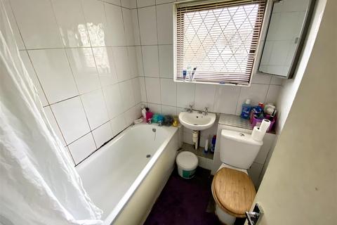 3 bedroom semi-detached house for sale, Christchurch Place, Peterlee, County Durham