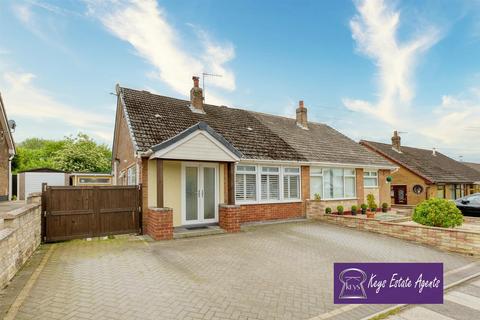 16 Thirlmere Grove, Stoke-on-trent, ST3 5HZ