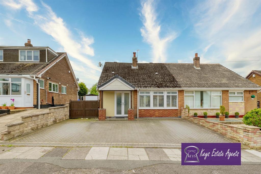 P1220775 7.jpg