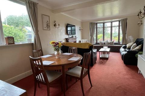 3 bedroom semi-detached bungalow for sale - Southbourne Road, St. Austell