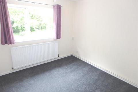 1 bedroom flat to rent - Corsair Drive, Dibden, Southampton, SO45 5UF