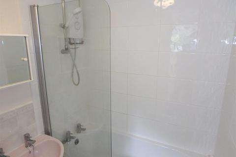 1 bedroom flat to rent - Corsair Drive, Dibden, Southampton, SO45 5UF
