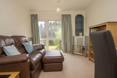 1 bedroom ground floor flat for sale - Lynwood Court, Drysgol Road, Radyr, Cardiff