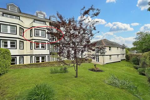1 bedroom apartment for sale - Falmouth