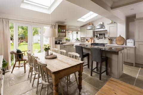 45 Ridgeway, York, YO26 5DA