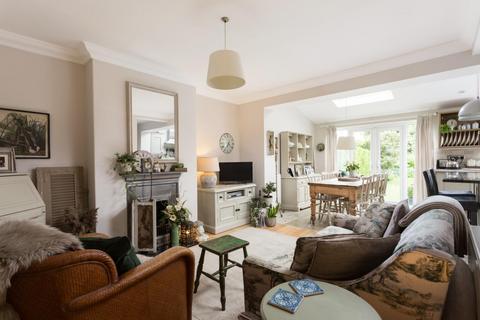 45 Ridgeway, York, YO26 5DA