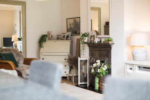 45 Ridgeway, York, YO26 5DA