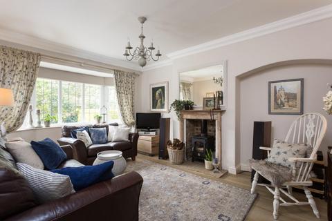 45 Ridgeway, York, YO26 5DA
