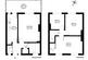 FLOORPLAN.gif