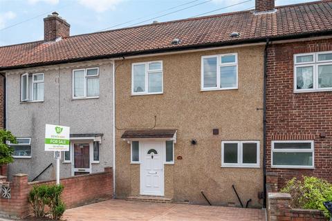 142 Oakridge Road, Bromley, BR1 5QG