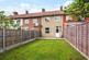 DSC 8366.jpg