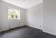 DSC 8356.jpg