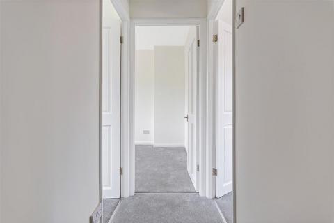 142 Oakridge Road, Bromley, BR1 5QG