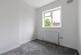 DSC 8354.jpg