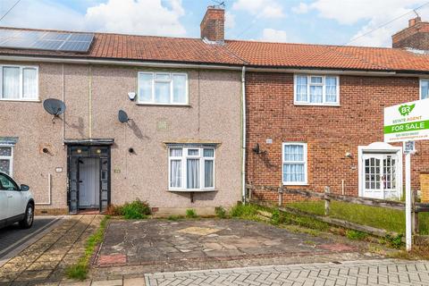 94 Moorside Road, Bromley, BR1 5ER