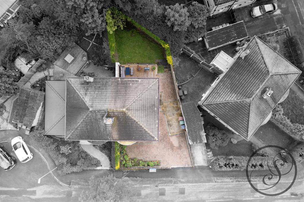 Drone pic (1).png
