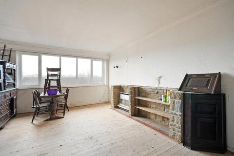 2 bedroom apartment for sale - Queen Victoria Road, Sheffield