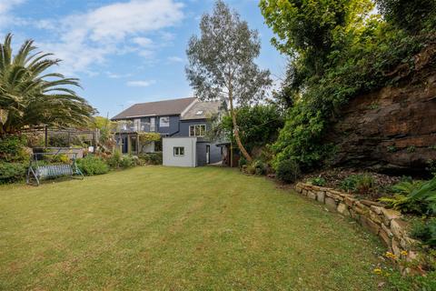 5 bedroom detached house for sale, Penzance | West Cornwall