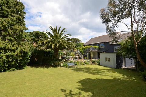 5 bedroom detached house for sale, Penzance | West Cornwall