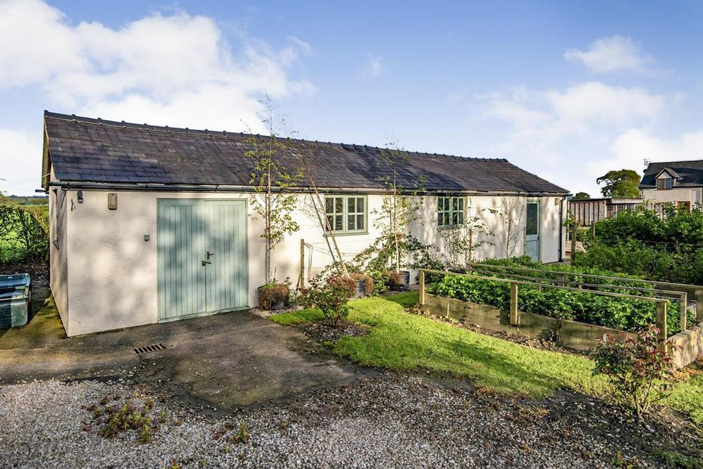 Annexe