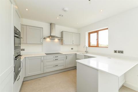 4 bedroom detached house for sale - Starling View, Angmering
