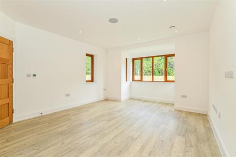 4 bedroom detached house for sale - Starling View, Angmering