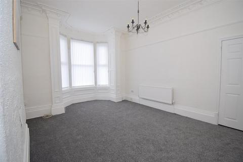 1 bedroom flat for sale, Dean Road, South Shields