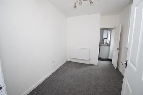 1 bedroom flat for sale, Dean Road, South Shields