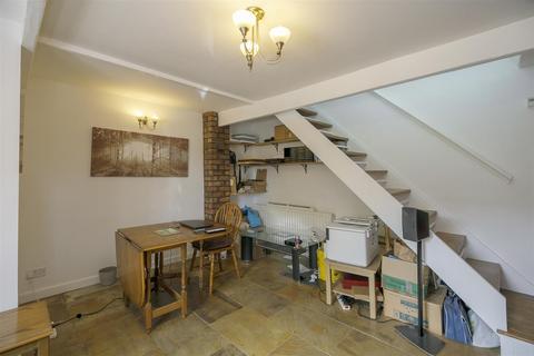 2 bedroom cottage for sale, Sparrow Pit, Buxton