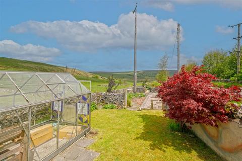 2 bedroom cottage for sale, Sparrow Pit, Buxton