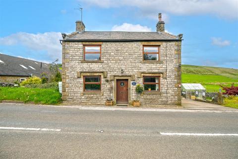 2 bedroom cottage for sale, Sparrow Pit, Buxton