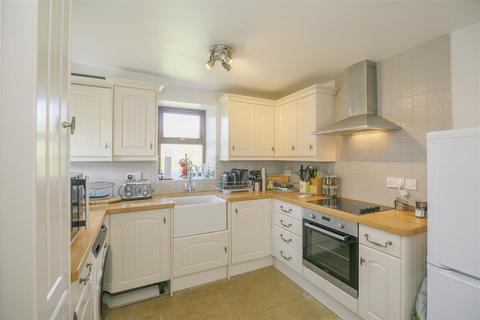 2 bedroom cottage for sale, Sparrow Pit, Buxton