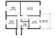18 Bettertons- Floorplan.jpg