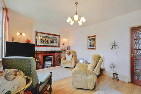 23 Belper Road, West Hallam, Ilkeston, DE7 6GY