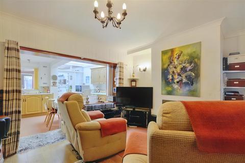 23 Belper Road, West Hallam, Ilkeston, DE7 6GY