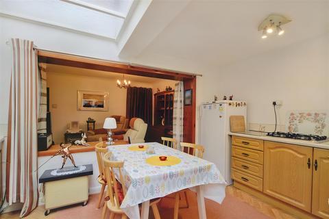23 Belper Road, West Hallam, Ilkeston, DE7 6GY