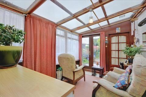 23 Belper Road, West Hallam, Ilkeston, DE7 6GY