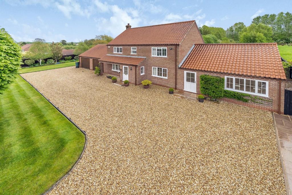 Property For Sale Ford Way Armitage at William Hepler blog