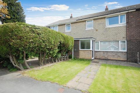32 Station Fields, Garforth, Leeds, LS25 1PS