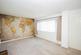 32stationfields LOUNGEVIEW2.JPG
