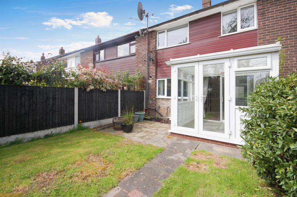 32stationfields GARDENVIEW2.JPG