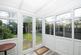 32stationfields CONSERVATORY.JPG