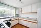 32stationfields KITCHEN.JPG