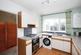 32stationfields KITCHENVIEW2.JPG